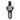 17NEUMAT022WEKarlen FILTRO DE AIRE PARA EQUIPO NEUMATICO150PSI 1/2" AA2024F 17NEUMAT022WE