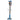 17TALADR039WWKarlen TALADRO DE PISO 3/4"20MM 1500W 2HP ZJ5125 17TALADR039WW