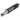 18AMORTI001MTSparelli AMORTIGUADOR TRASERO NEGRO PARA RT180 (F02020051) 18AMORTI001MT