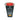 18CALAVE001MTSparelli CALAVERA CON SALPICADERA TRASERA PARA ITAL/VENT LG-511 18CALAVE001MT