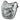 18FARODE013MTSparelli FARO DELANTERO PARA FT150 (F09010033) 18FARODE013MT