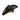 18SALPIC001MTSparelli SALPICADERA DELANTERA NEGRA/AMARILLA PARA FT200AM (F16010202) 18SALPIC001MT