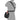 22ARNES-004BBGimex ARNES PARA DESBROZADORA B19938 22ARNES-004BB