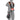 22ARNES-006TEGimex ARNES PARA DESBROZADORA COMFORT 51509001 22ARNES-006TE