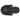 22BARRA-052WICarlton PUNTA DE BARRA PASO .325 SPEED TIP STA325 22BARRA-052WI