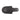 22BARRA-058WICarlton PUNTA DE BARRA PASO 3/8"POWER MAT1 REMACH PST375 22BARRA-058WI