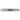 22BARRA-128WICarlton BARRA 16".050X3/8" R.T.M. 16-10-N157-PT 22BARRA-128WI