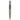 22BARRA-180WICarlton BARRA 24".063X3/8" DURA TIP  24-42-063-DT 22BARRA-180WI