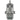 22BOMBAS015SMAtlantis BOMBA SUMERGIBLE ATLANTIS PREMIUM 850 22BOMBAS015SM