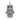 22BOMBAS016SMAtlantis BOMBA SUMERGIBLE ATLANTIS MASTER 950  1" 22BOMBAS016SM
