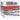 22CADENA054WICarlton CADENA MOTOSIERRA 3/8X.063X30.5M 63APL/A3LM-100 22CADENA054WI