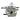 22CARBUR065ZAGimex CARBURADOR "ZAMA" PARA OLEO-MAC 740T C1Q-E7A 22CARBUR065ZA