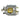 22CARBUR104RAGimex CARBURADOR PARA HUSQVARNA 61 46-06-H20 22CARBUR104RA