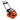 22COMPAC002CHKarlen COMPACTADORA/APISONADORA A GASOLINA SIN RUEDA HZR96 22COMPAC002CH