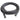 22HIDROR018CHGimex MANGUERA PARA HIDROLAVADORA 4350PSI 15MT HPH101830R-15 22HIDROR018CH