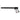 22HIDROR019CHGimex PISTOLA CON LANZA INOXIDABLE PARA HIDROLAVADORA PWG02 22HIDROR019CH