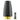 22HIDROR023CHGimex BOQUILLA TURBO PARA LANZA DE HIDROLAVADORA 050 4000PSI 8.046.050 22HIDROR023CH