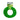 22HILONY019SEGimex HILO PARA DESBROZADORA 2.65MM (.105) 119M VERDE 22HILONY019SE