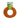 22HILONY024SEGimex HILO PARA DESBROZADORA 2.4MM (.095) 111.75M NARANJA 22HILONY024SE