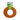 22HILONY025SEGimex HILO PARA DESBROZADORA 2.65MM (.105) 122M NARANJA 22HILONY025SE