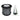 22HILONY029SFGimex HILO PARA DESBROZADORA FLEXIBLADE 2.50MMX281M 22HILONY029SF