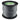 22HILONY030SFGimex HILO PARA DESBROZADORA FLEXIBLADE 2.65MMX250M 22HILONY030SF