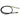 22MANGUE065CHKarlen MANGUERA PARA VIBRADOR DINAMYC 38MMX6M ZX-38/6 22MANGUE065CH