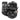 22MOTOR-002SMGimex MOTOR KOHLER COMMAND PRO 14HP CH440-0119 22MOTOR-002SM