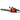 22MOTOSI002ZJGimex MOTOSIERRA 18"/46CM/40CC ZM4000-18" "GIMEX" 22MOTOSI002ZJ