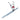 22REGLAV001CHKarlen REGLA VIBRATORIA 3M PARA CONCRETO CON MOTOR HONDA GX35 MCD-4 22REGLAV001CH