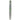 22ZM4000---G1Gimex BARRA DE GUIA PARA MOTOSIERRA 18" ZM4000 G-1 22ZM4000---G1